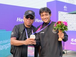 Sanggoe ke CdM Basuki: Semoga di IKN Ada Skate Park, Pak!