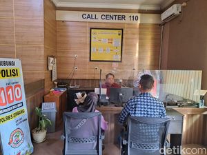 Disdik Jombang Sebut Siswa SD Dibully Dilempar Kayu Bukan Kelalaian Sekolah Disdik Jombang Sebut Siswa SD Dibully Dilempar Kayu Bukan Kelalaian Sekolah