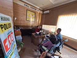 Siswa SD di Jombang yang Dilempar Kayu oleh Teman Sekelas Sering Di-bully