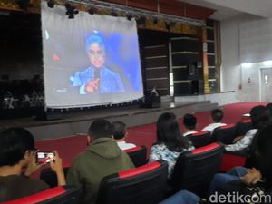 Dukungan SMM Jogja untuk Putri Ariani yang Tampil di Final AGT 2023 Dukungan SMM Jogja untuk Putri Ariani yang Tampil di Final AGT 2023