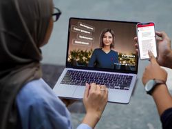 Telkomsel Integrasi Layanan Chatbot dengan Microsoft Azure OpenAI Service