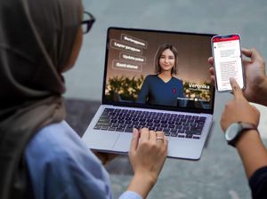 Telkomsel Integrasi Layanan Chatbot dengan Microsoft Azure OpenAI Service Telkomsel Integrasi Layanan Chatbot dengan Microsoft Azure OpenAI Service