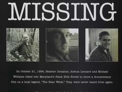 The Blair Witch Project dan Lahirnya S3 Marketing Hollywood