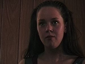 The Blair Witch Project dan Lahirnya S3 Marketing Hollywood