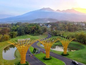 Rekomendasi Tempat Makan di Taman Dayu yang Sejuk Rekomendasi Tempat Makan di Taman Dayu yang Sejuk