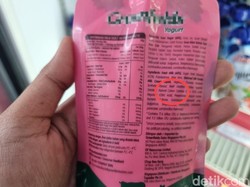 LBM NU Jatim Usulkan Pewarna Nabati Pengganti Karmin yang Diharamkan