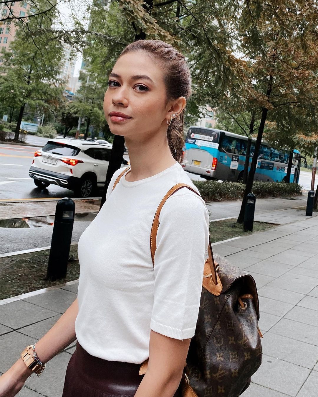 Yuki Kato