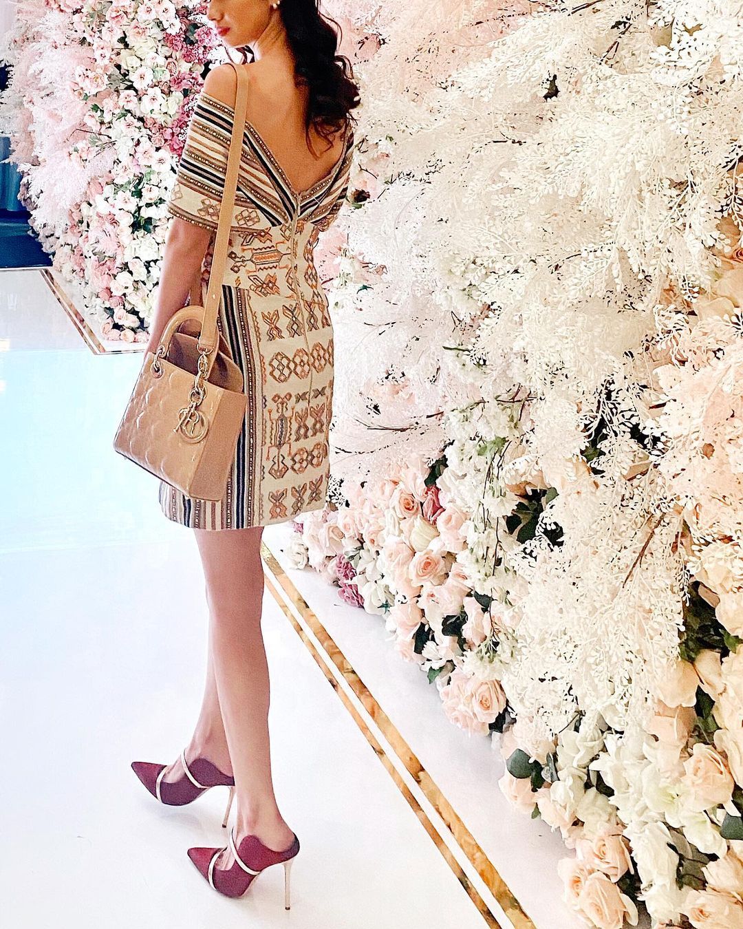 Yuki Kato