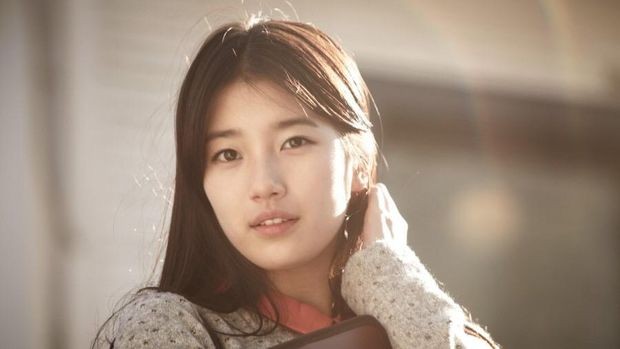 Bae Suzy /Foto: Courtesy of IMDb Foto: Courtesy of IMDb