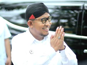 Survei Pilgub Jatim Versi ARCI: Cak Fauzi Tempel Ketat Emil Dardak