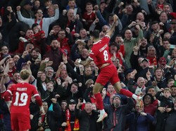 Szoboszlai Melesat bak Roket