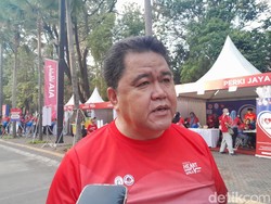 Kemenkes Ungkap Penyakit Jantung Sedot Anggaran Kesehatan Rp 20 Triliun