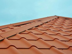 Atap Go Green: Pengertian dan Kelebihan