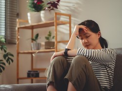 60 Kata Kata Galau, Sedih, dan Mengiris Hati