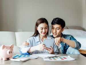 30 Ucapan Valentine untuk Istri yang Romantis dan Penuh Kasih Sayang 30 Ucapan Valentine untuk Istri yang Romantis dan Penuh Kasih Sayang