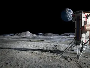 Demi Mengungkap Rahasia Semesta, Astronom Minta Bulan Dilindungi Demi Mengungkap Rahasia Semesta, Astronom Minta Bulan Dilindungi
