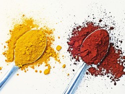 LBM PWNU Jatim Sebut Pewarna Makanan dari Serangga Cochineal Haram & Najis, Ini Kata MUI