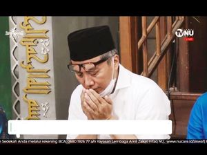 Sang Rasul Sang Rasul