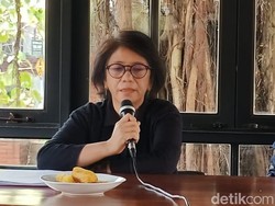 Museum HAM Omah Munir Akhiri Kerjasama dengan Pemkot Batu