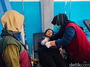 Tragis Nyawa Siswa SD di Bandung Barat Terenggut gegara Cimin Tragis Nyawa Siswa SD di Bandung Barat Terenggut gegara Cimin