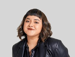 Tips Sukses dari Lizzie Parra, Founder BLP, Pernah Raup Rp 1 M dalam Sehari