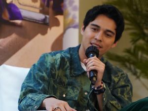 Ibunda Maxime Bouttier Meninggal Dunia Ibunda Maxime Bouttier Meninggal Dunia