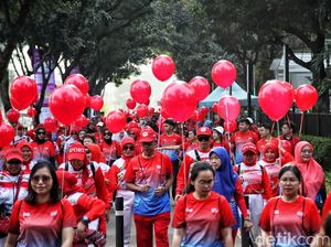 Jantung Berdebar Kencang? Jangan Disepelekan, Bisa Jadi Gejala Aritmia Jantung Berdebar Kencang? Jangan Disepelekan, Bisa Jadi Gejala Aritmia