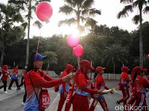 Mendadak Pusing dan Sempoyongan? Waspada, Jangan-jangan gegara Masalah Jantung