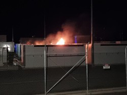 Pakar Australia Peringatkan Makin Maraknya Kebakaran Akibat Baterai Lithium