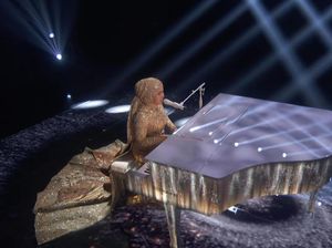 Netizen AS Tak Setuju Hasil Voting, Dukung Putri Ariani Juara AGT 2023 Netizen AS Tak Setuju Hasil Voting, Dukung Putri Ariani Juara AGT 2023