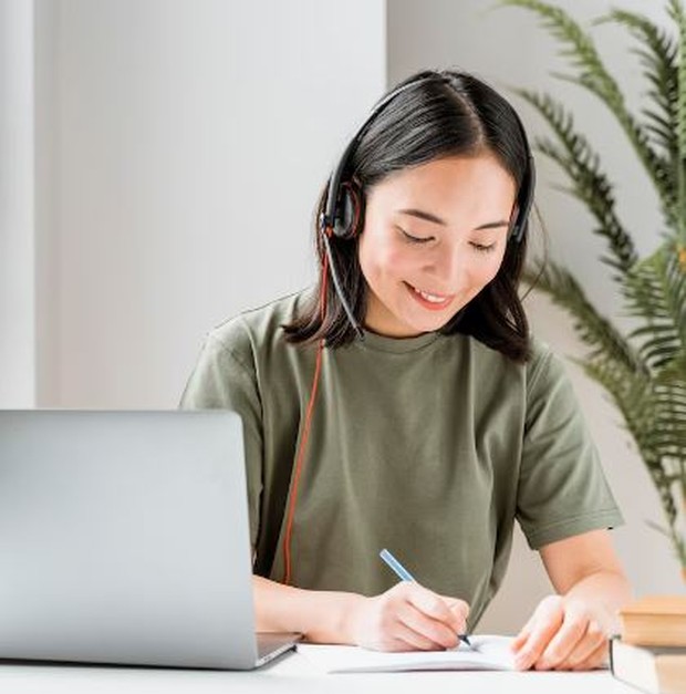 Segala sesuatu butuh proses/ Foto: Freepik.com/Freepik Segala sesuatu butuh proses/ Foto: Freepik.com/Freepik