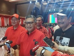 Gibran Dilirik Kubu Prabowo Jadi Cawapres, PDIP Sebut Puan Ikut Melirik