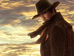 Sinopsis Song of The Bandits, Drakor Baru yang Dibintangi Kim Nam Gil