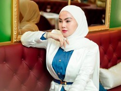 Ade Fitrie Kirana Yakin Generasi Unggul Dapat Tercipta Lewat Cara Ini