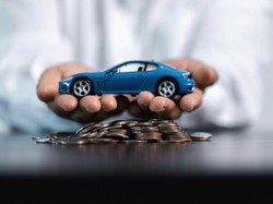 Mulai Oktober, Samsat DKI Beroperasi 6 Hari Seminggu hingga Akhir 2023