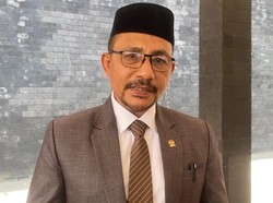Senator Ungkap 2 WNI Ditembak di Perairan Malaysia Asal Aceh