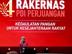 Janji Ganjar Muliakan Petani dan Nelayan yang Diungkap PDIP