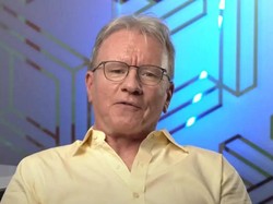 Bos PlayStation Bakal Pensiun Tahun Depan, Ini Kata Bos Xbox