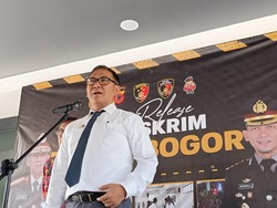 Cegah Bayi Tertukar Terulang, Pemkab Bakal Cek RS di Bogor