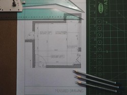 Biaya Dak Rumah Per Meter Berbagai Ukuran dan Contoh Simulasinya