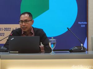 Kemenlu RI: Perempuan Korban Penculikan di Malaysia Segera Dipulangkan Kemenlu RI: Perempuan Korban Penculikan di Malaysia Segera Dipulangkan