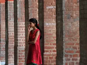 Gara-gara Stres Ujian, Banyak Siswa di India Bunuh Diri