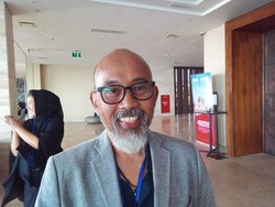 Ingin Kendalikan Emisi Karbon, Bali Harus Tanam Mangrove