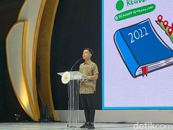 Jadi Tuan Rumah Acara Umat Buddha, Gibran Kenang Solo Pernah Dicap Intoleran