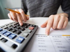 Fitur Penarikan Dana Cepat di Shopee Mudahkan UMKM Kembangkan Bisnis