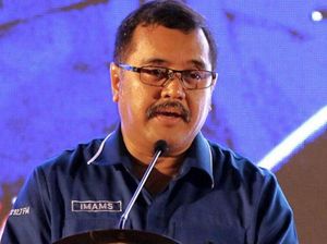 Rangkaian MTQ XXX Jatim Dimulai, Diikuti 38 Kafilah