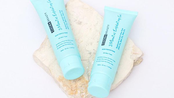 Industri Kecantikan terus Berkembang Pesat Ikuti Perkembangan Zaman