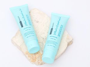 Industri Kecantikan terus Berkembang Pesat Ikuti Perkembangan Zaman