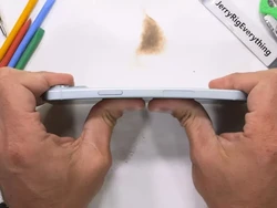 iPhone 15 Lebih Unggul dari iPhone 15 Pro Max Soal Ini