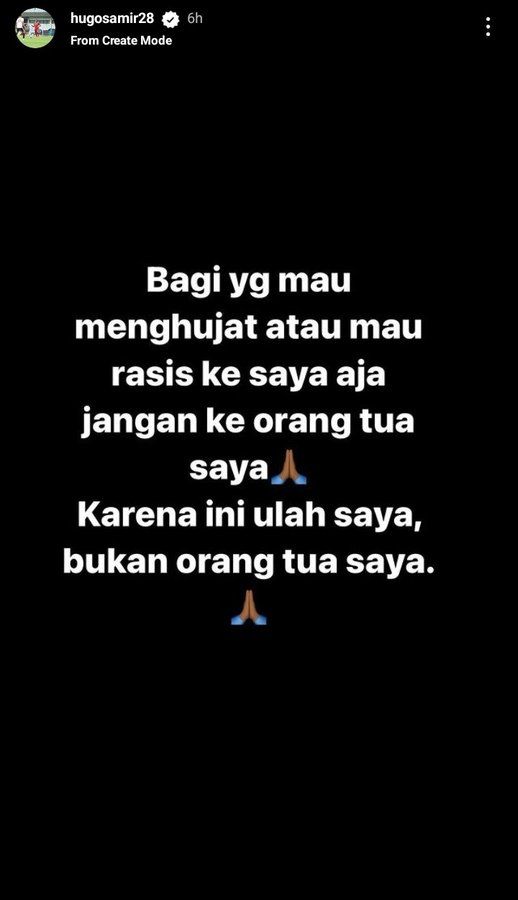 jacksen f tiago,hugo samir,asian games 2023,asian games,timnas indonesia,timnas u-24